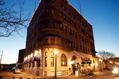 Two Places to Stay in Marietta, Ohio You Can't Go Wrong With