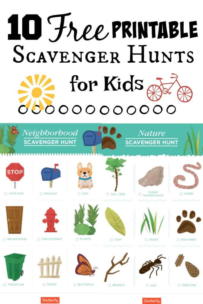 10-printable-travel-scavenger-hunt-games-for-kids