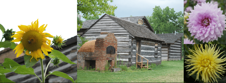 Insanely Fun Learning Adventures at the Historic Fort for All Ages in Fort Wayne, Indiana