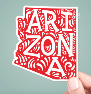 Slide Rock State Park - The Best Place for Families to Swim in Arizona