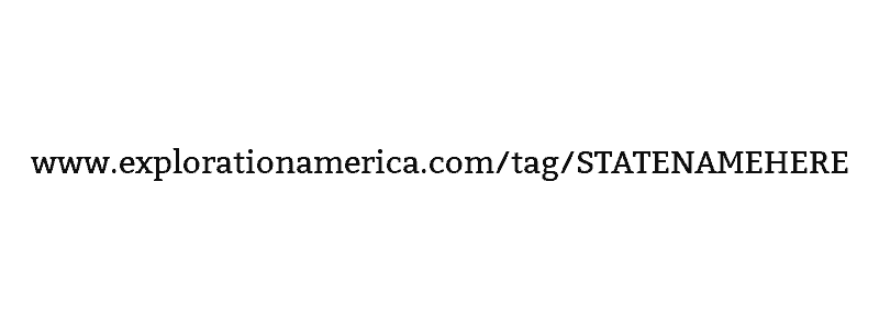 EA tag URL